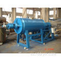 ZPD Vacuum Rake Dryer para la venta